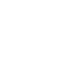 Icon for prevantitve dentistry